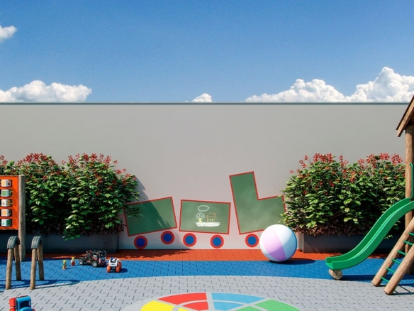 Alléria Vila Mascote - Atendimento Especializado (11) 4116-9995 | 98026-0864