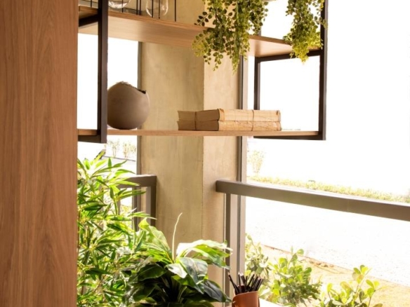 MeWe Jardim Paulista- Atendimento Especializado (11) 4116-9995 | 98026-0864