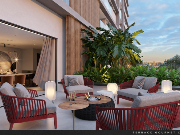 Diamond Jardins - Atendimento Especialziado (11) 4116-9995 | 98026-0864