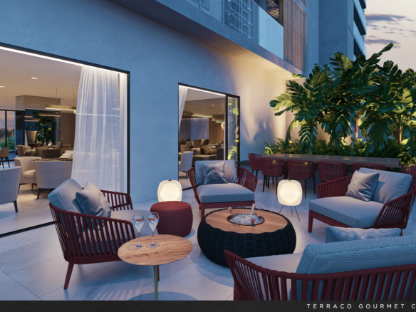 Diamond Jardins - Atendimento Especialziado (11) 4116-9995 | 98026-0864
