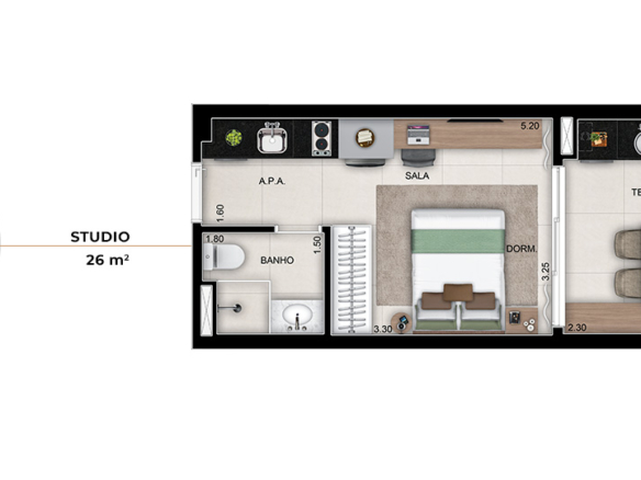 K 360 Humberto primo - Atendimento Especializado (11) 4116-9995 | 98026-0864