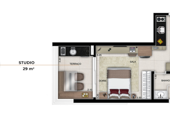 K 360 Humberto primo - Atendimento Especializado (11) 4116-9995 | 98026-0864