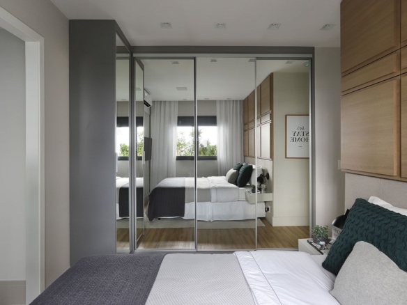 High Line Jardins - Atendimento Especializado (11) 4116-9995 | 98026-0864