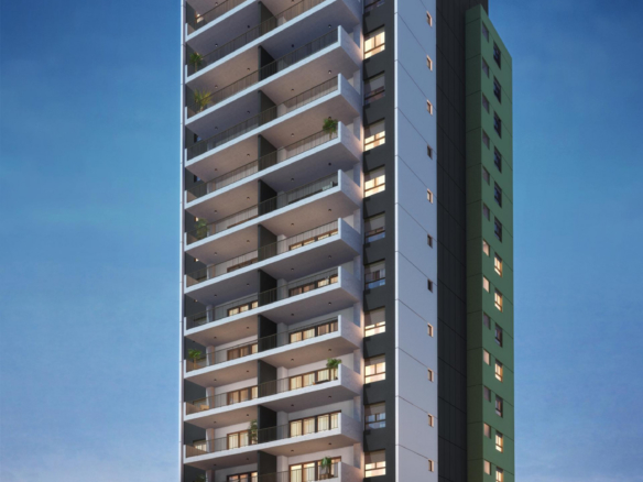 Ser Vila Madalena - Atendimento Especializado (11) 4116-9995 | 98026-0864