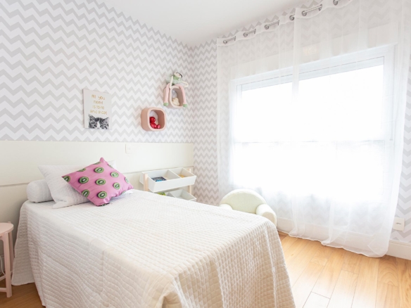 Bonjour Alto de Pinheiros - Atendimento Especializado (11) 4116-9995 | 98026-0864