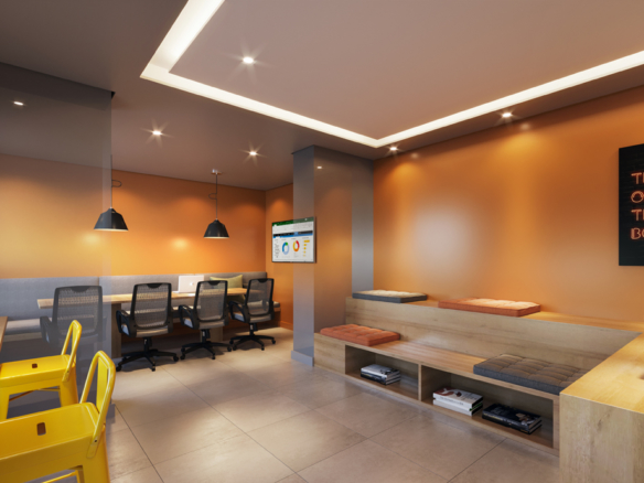 Composite Moema - Atendimento Especializado (11) 4116-9995 | 98026-0864