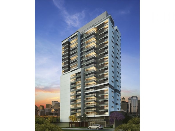 UPSIDE PARAÍSO - Atendimento Especializado (11) 4116-9995 | 98026-0864