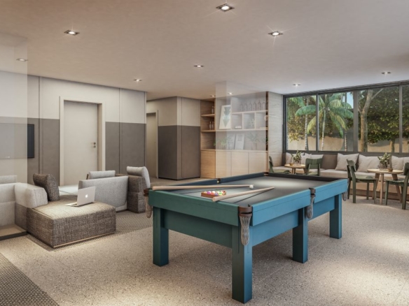 High Line Jardins - Atendimento Especializado (11) 4116-9995 | 98026-0864