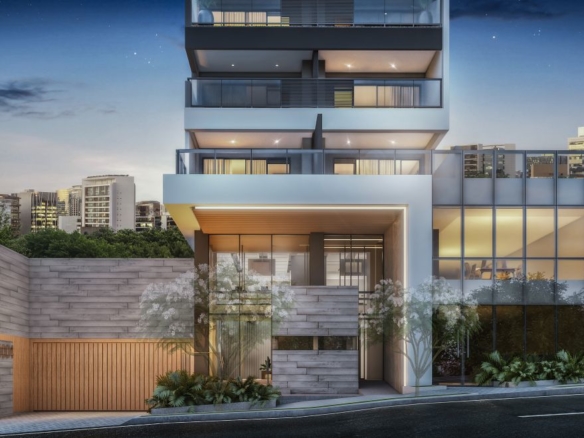 High Line Jardins - Atendimento Especializado (11) 4116-9995 | 98026-0864