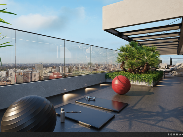 Diamond Jardins - Atendimento Especialziado (11) 4116-9995 | 98026-0864