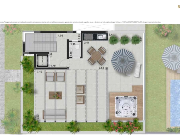 CASA JARDIM CAMPO BELO - Atendimento Especializado (11) 4116-9995 | 98026-0864