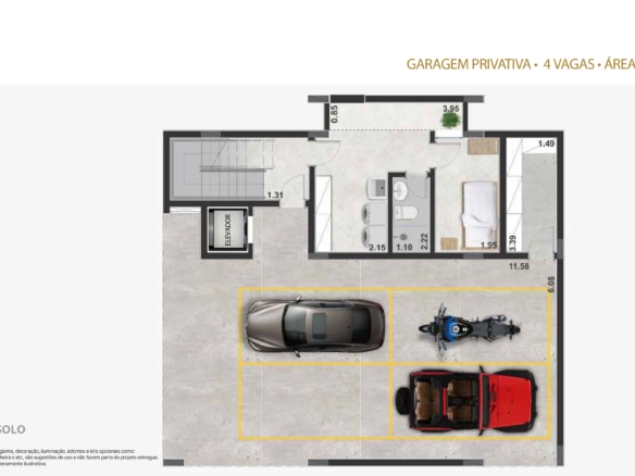 CASA JARDIM CAMPO BELO - Atendimento Especializado (11) 4116-9995 | 98026-0864