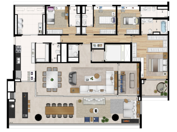 Altto Vila Madalena- Atendimento Especializado (11) 4116-9995 | 98026-0864
