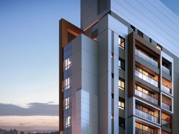 J330 JARDINS - Atendimento Especializado (11) 4116-9995 | 98026-0864