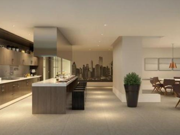 Nova York Penthouses- Atendimento Especializado (11) 4116-9995 | 98026-0864