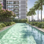 Invert campo belo- Atendimento Especializado (11) 4116-9995 | 98026-0864