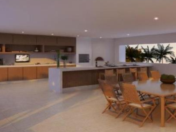 Nova York Penthouses- Atendimento Especializado (11) 4116-9995 | 98026-0864
