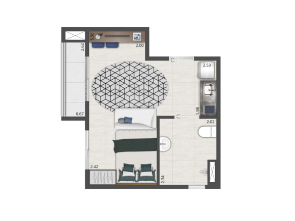 Composite Moema - Atendimento Especializado (11) 4116-9995 | 98026-0864