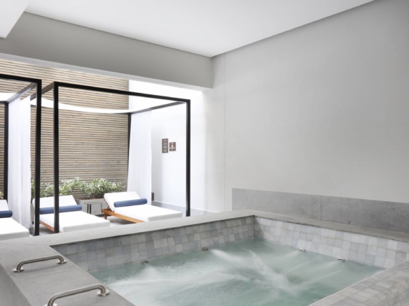 JL life by design Setin - Atendimento Especializado (11) 4116-9995 | 98026-0864