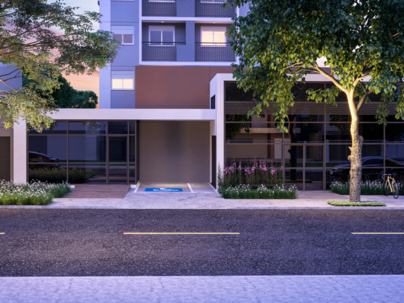 Composite Moema - Atendimento Especializado (11) 4116-9995 | 98026-0864