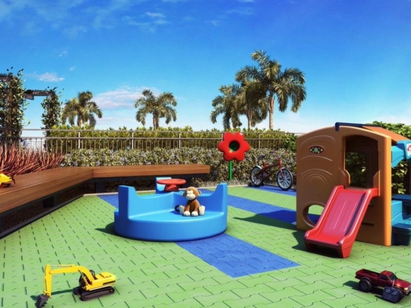 Scena Alto da Lapa- Atendimento Especializado (11) 4116-9995 | 98026-0864
