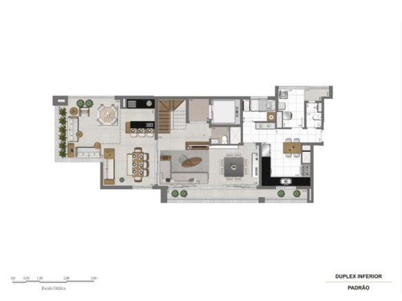 J330 JARDINS - Atendimento Especializado (11) 4116-9995 | 98026-0864
