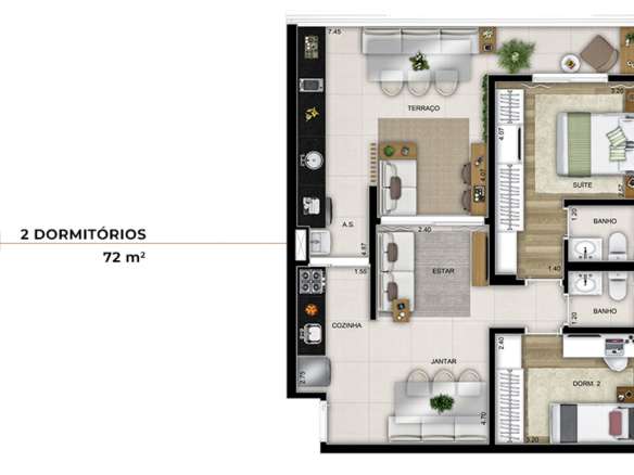 K 360 Humberto primo - Atendimento Especializado (11) 4116-9995 | 98026-0864