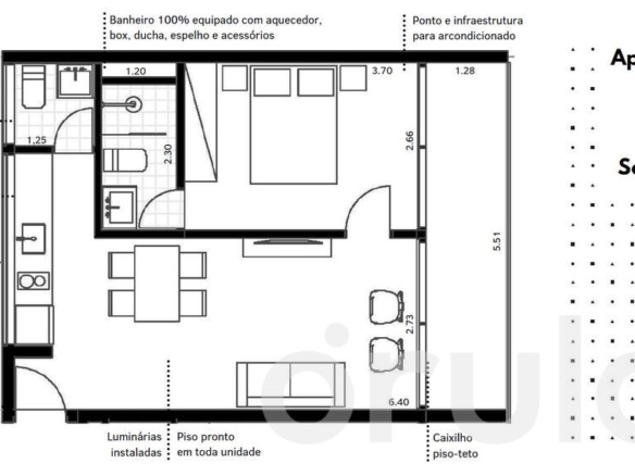 TiCO Indiana - Atendimento Especializado (11) 4116-9995 | 98026-0864