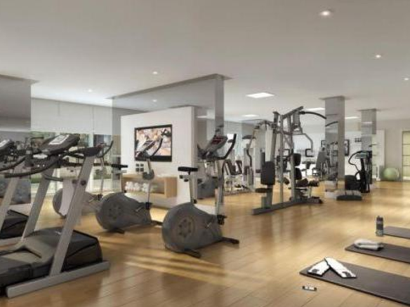 Nova York Penthouses- Atendimento Especializado (11) 4116-9995 | 98026-0864