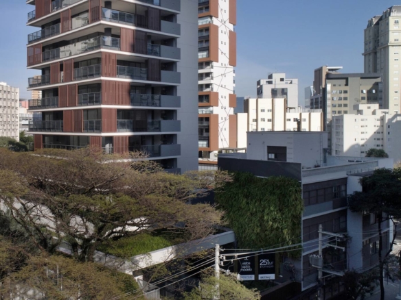 JL life by design Setin - Atendimento Especializado (11) 4116-9995 | 98026-0864