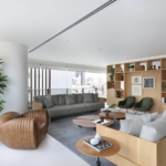 JL life by design Setin - Atendimento Especializado (11) 4116-9995 | 98026-0864