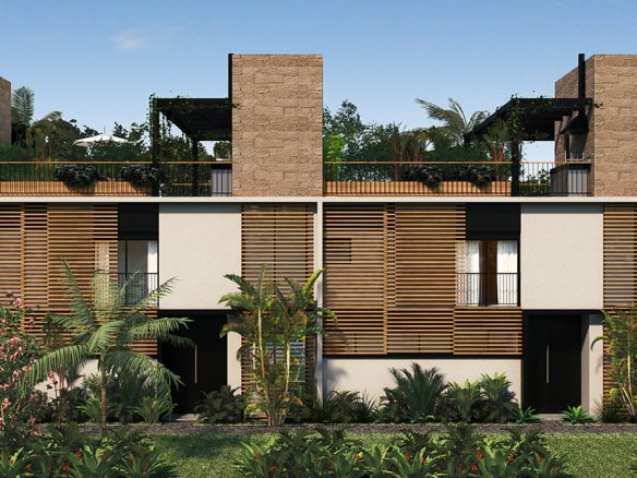 Casa Jardim Quattro Brooklin - Atendimento Especializado (11) 4116-9995 | 98026-0864