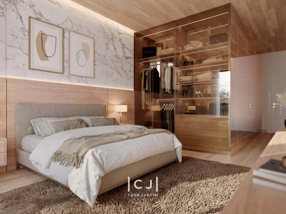 CASA JARDIM CAMPO BELO - Atendimento Especializado (11) 4116-9995 | 98026-0864