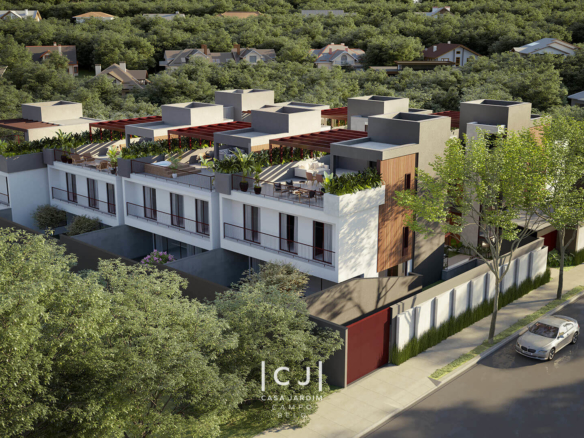 CASA JARDIM CAMPO BELO - Atendimento Especializado (11) 4116-9995 | 98026-0864