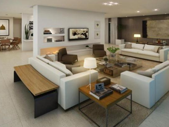 Nova York Penthouses- Atendimento Especializado (11) 4116-9995 | 98026-0864