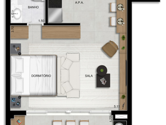 Edição Jardins - Atendimento Especializado (11) 4116-9995 | 98026-0864