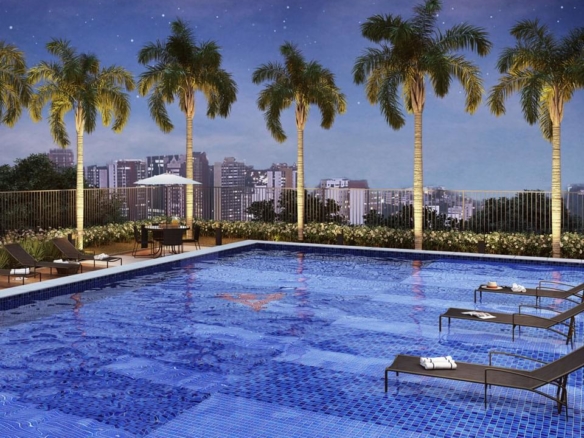 Scena Alto da Lapa- Atendimento Especializado (11) 4116-9995 | 98026-0864