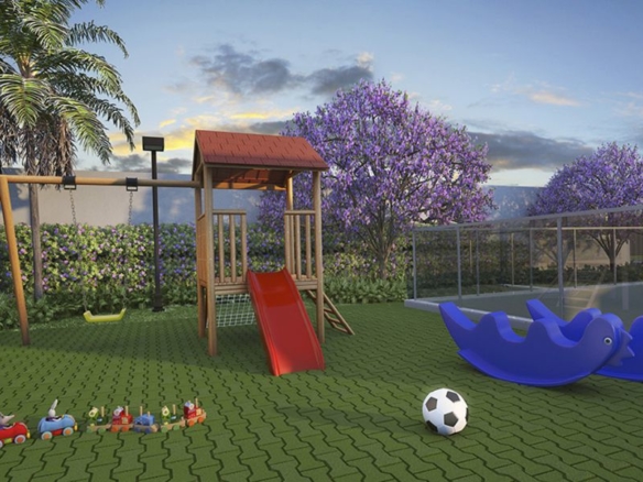 UPSIDE PARAÍSO - Atendimento Especializado (11) 4116-9995 | 98026-0864