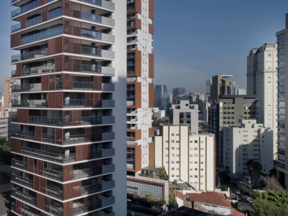 JL life by design Setin - Atendimento Especializado (11) 4116-9995 | 98026-0864
