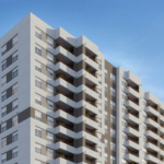 TEG Mooca - Atendimento Especializado (11) 4116-9995 | 98026-0864