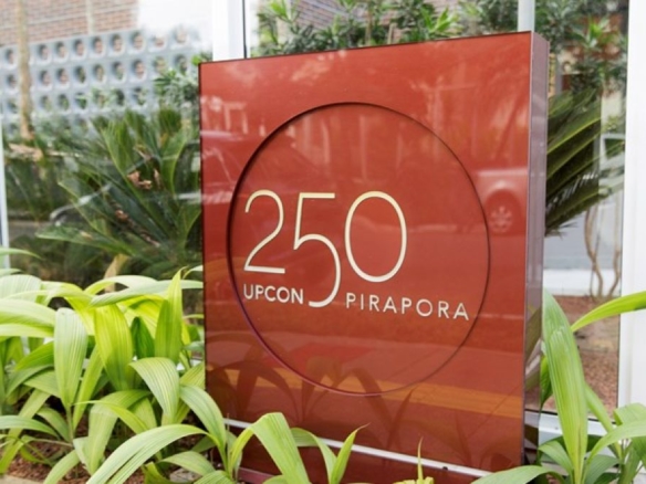 250 Pirapora - Atendimento Especializado (11) 4116-9995 | 98026-0864