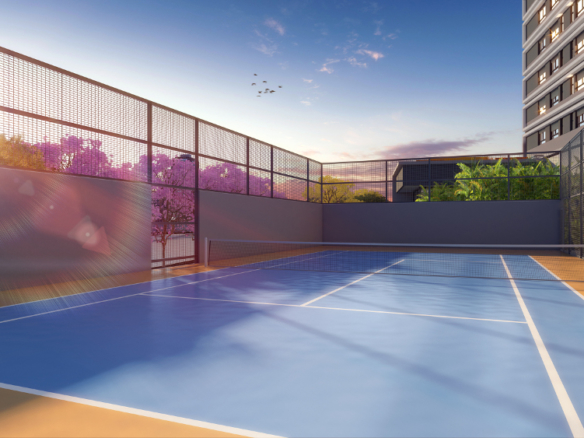 Altto Vila Madalena- Atendimento Especializado (11) 4116-9995 | 98026-0864