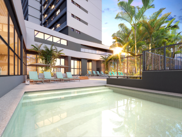 Altto Vila Madalena- Atendimento Especializado (11) 4116-9995 | 98026-0864