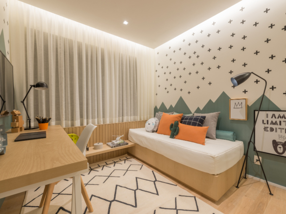 Altto Vila Madalena- Atendimento Especializado (11) 4116-9995 | 98026-0864