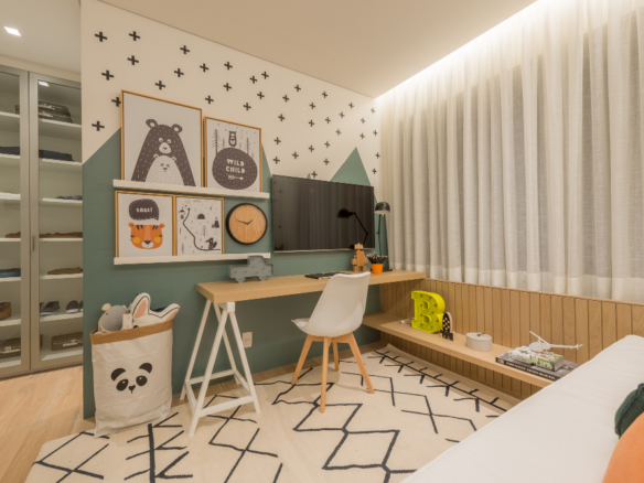 Altto Vila Madalena- Atendimento Especializado (11) 4116-9995 | 98026-0864