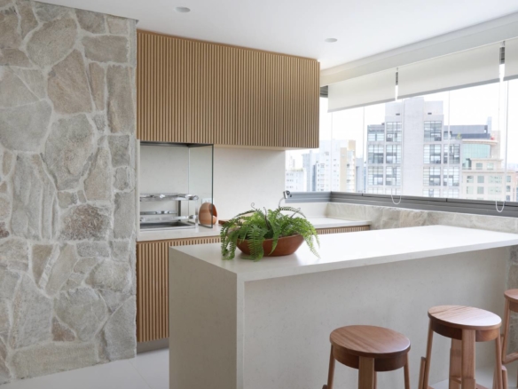 JL life by design Setin - Atendimento Especializado (11) 4116-9995 | 98026-0864