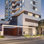 TEG Mooca - Atendimento Especializado (11) 4116-9995 | 98026-0864