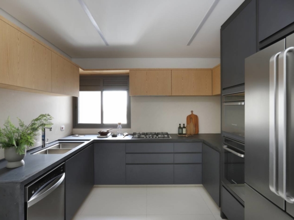 JL life by design Setin - Atendimento Especializado (11) 4116-9995 | 98026-0864