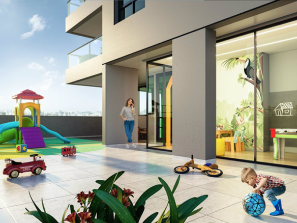 Vista Caconde- Atendimento Especializado (11) 4116-9995 | 98026-0864