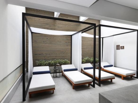 JL life by design Setin - Atendimento Especializado (11) 4116-9995 | 98026-0864
